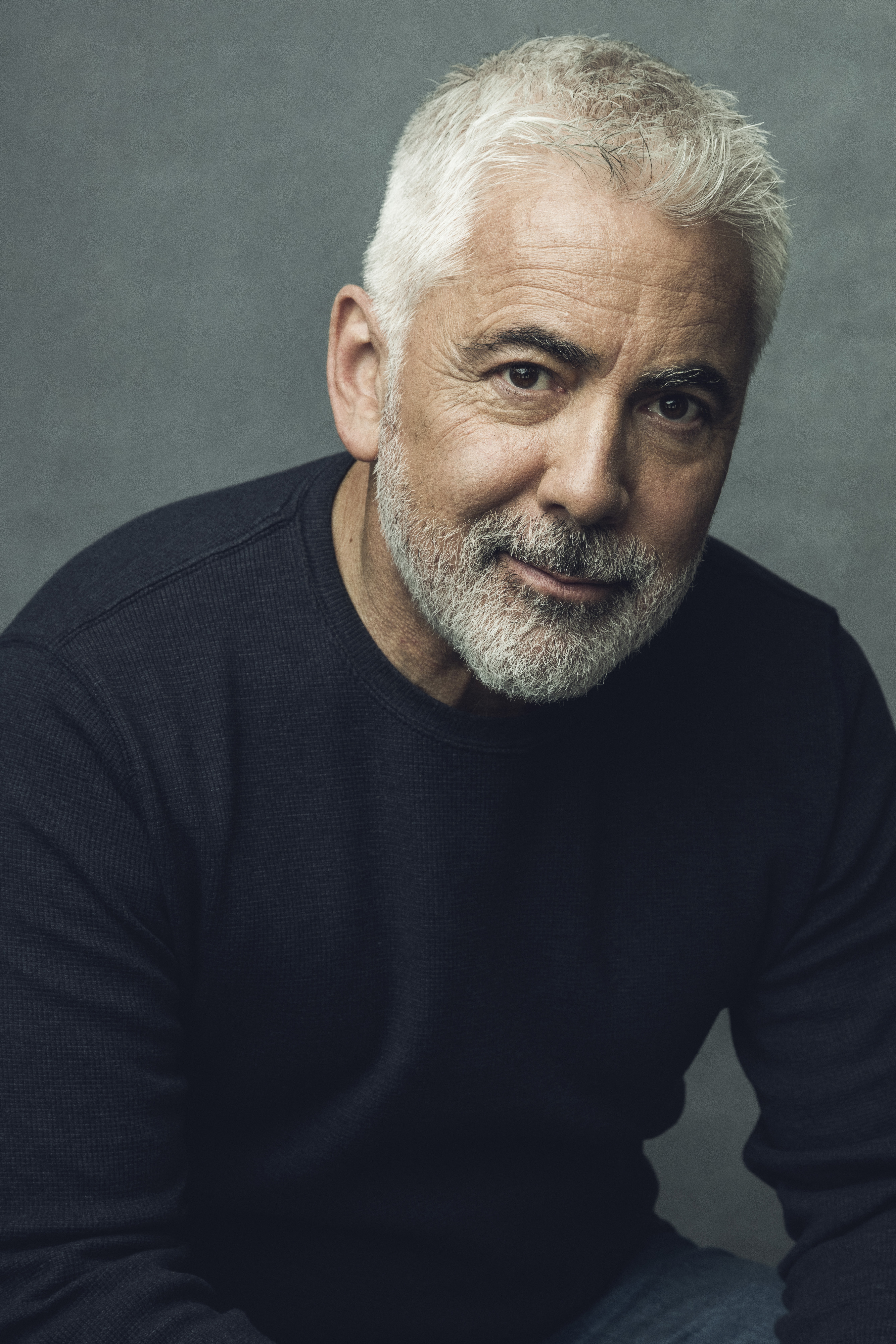 Adam Arkin