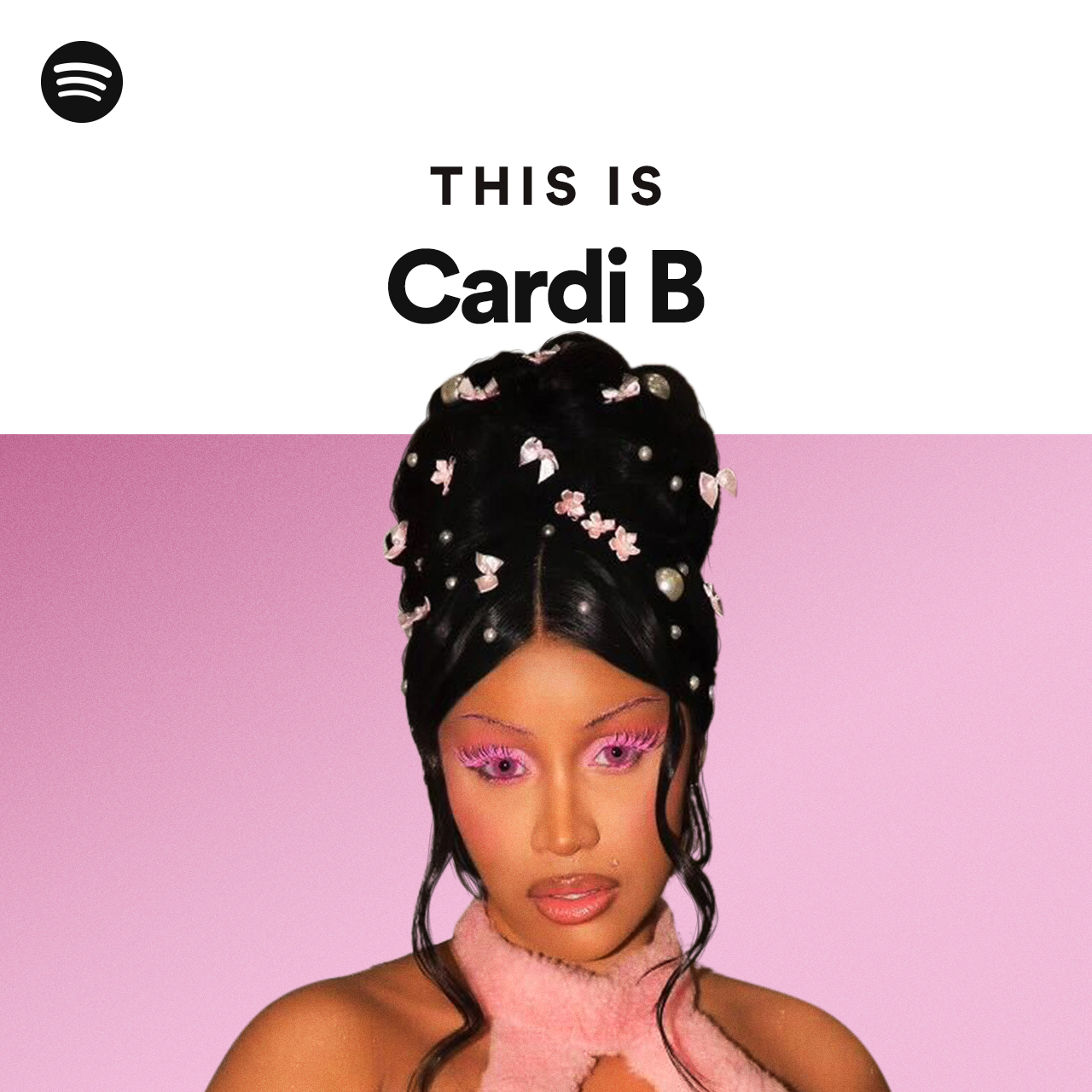 Cardi B