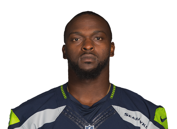 Cliff Avril