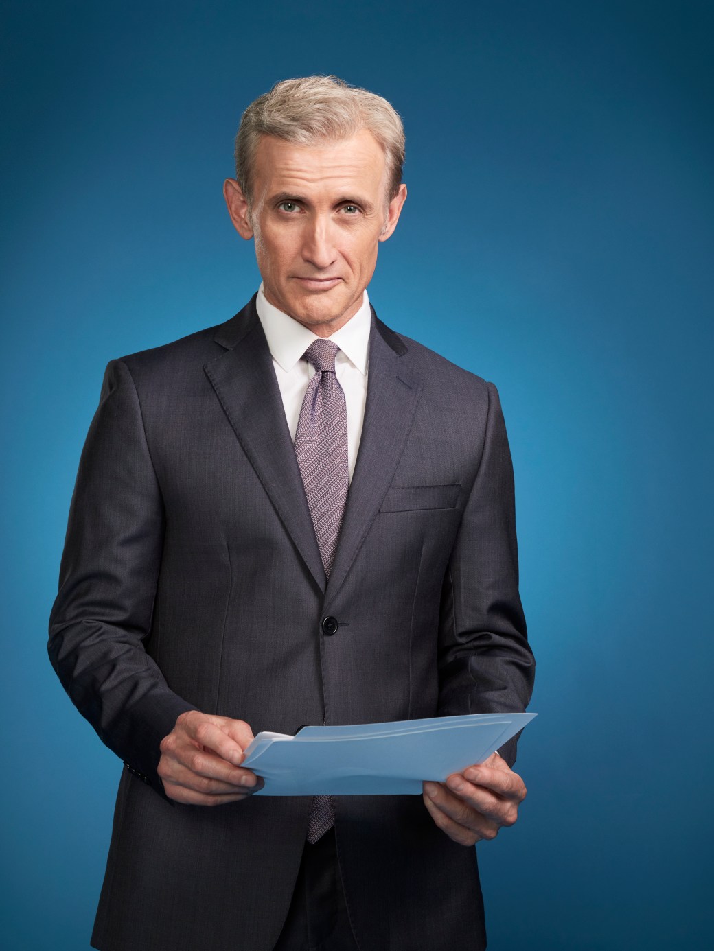 Dan Abrams