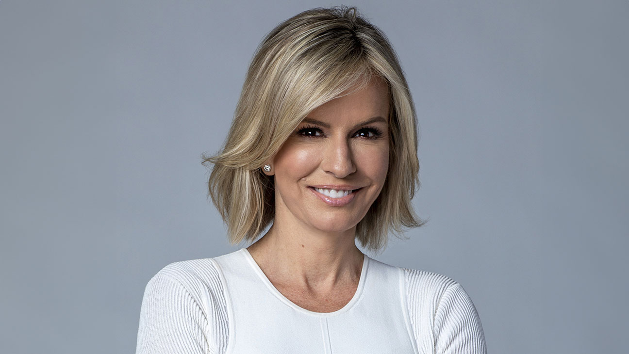 Dr. Jennifer Ashton