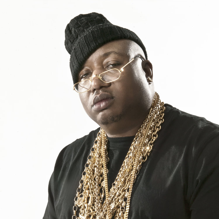  E-40