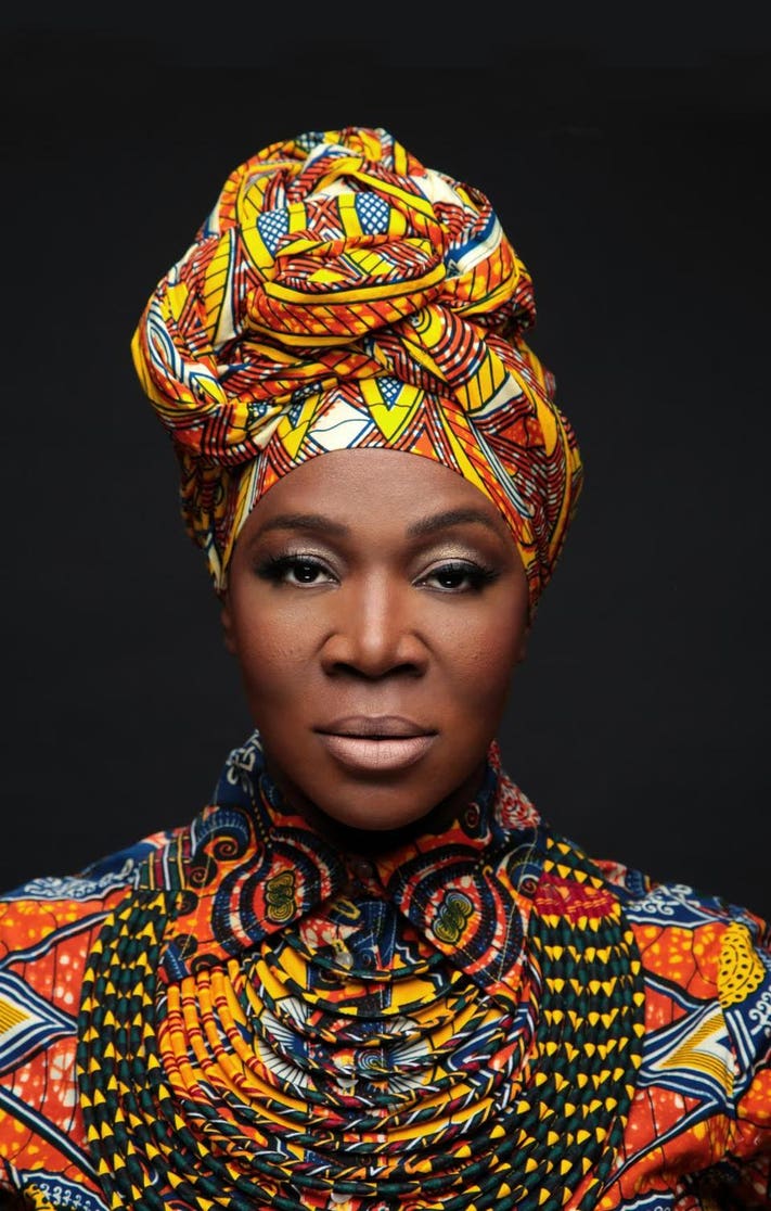 India Arie