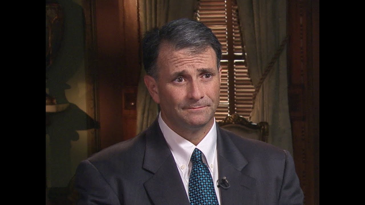 Jack Abramoff