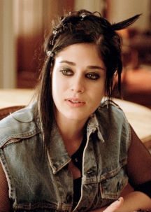 Janis Ian