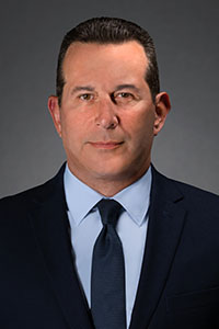 Jose Baez