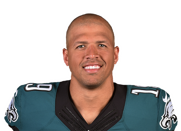 Miles Austin