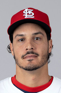 Nolan Arenado