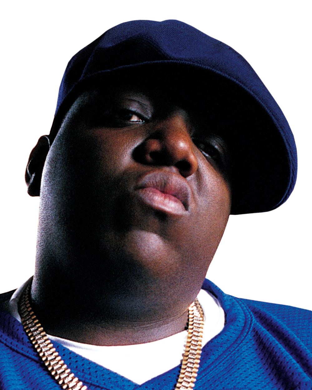 Notorious B.I.G.