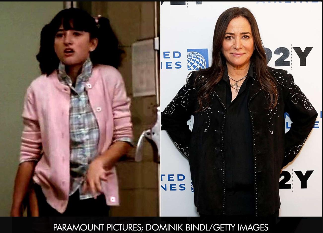 Pamela Adlon