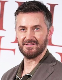 Richard Armitage