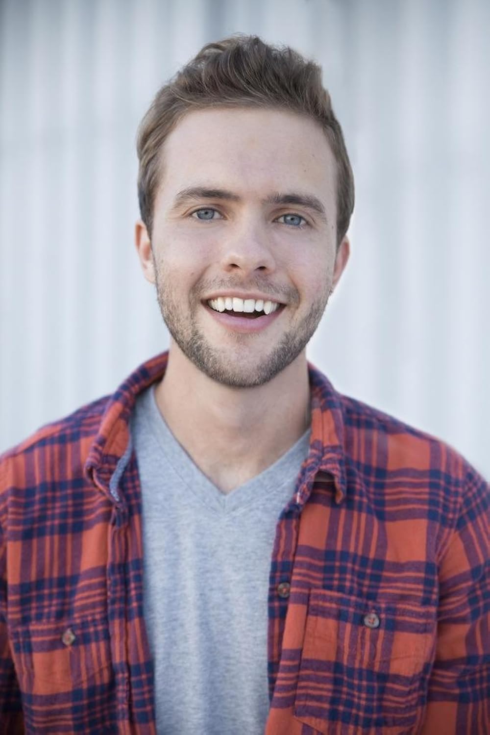 Ryland Adams