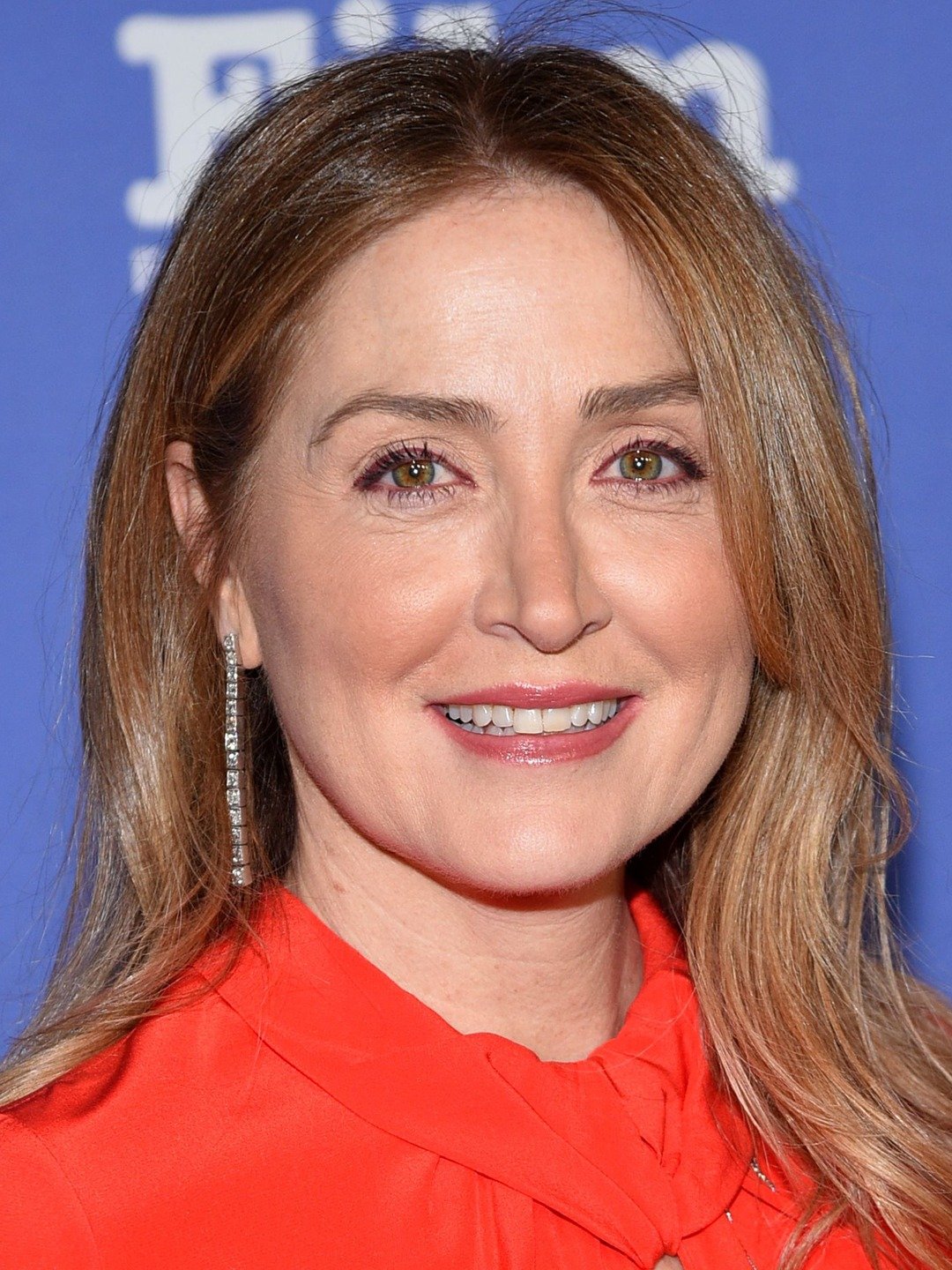 Sasha Alexander