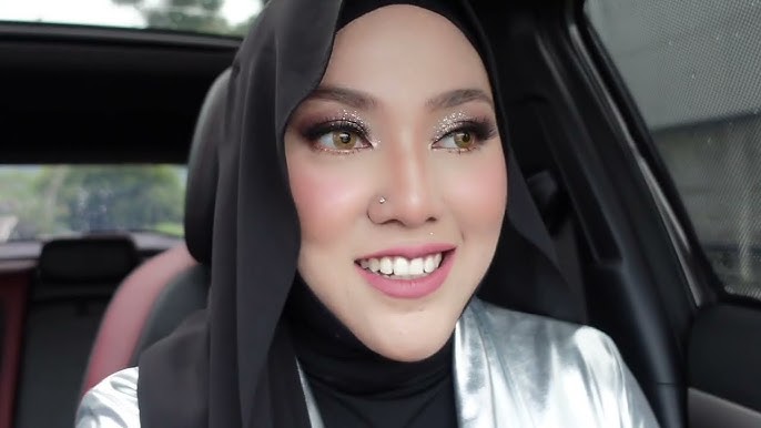 Shila Amzah