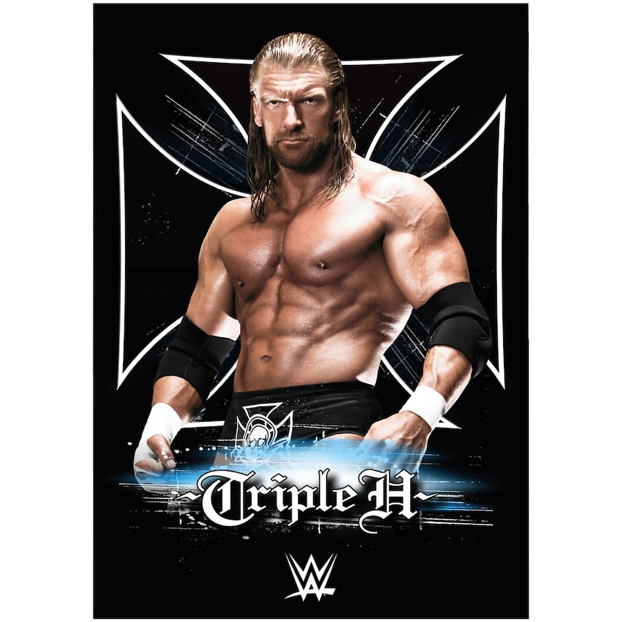 Triple H