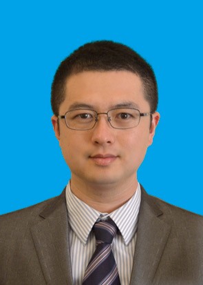 Xue Xiangdong